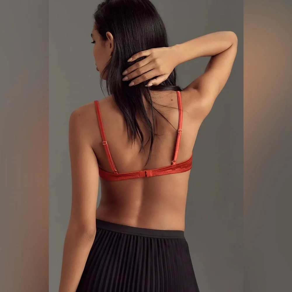 Anthropologie 060 styling